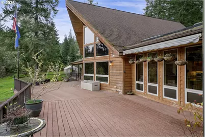 6700 Upper Olalla Rd, Winston, OR 97496 - Photo 40