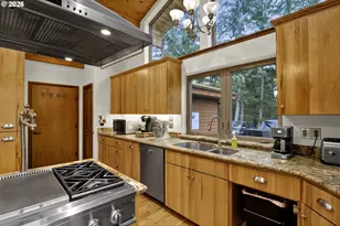 6700 Upper Olalla Rd, Winston, OR 97496 - Photo 18