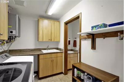 6700 Upper Olalla Rd, Winston, OR 97496 - Photo 24