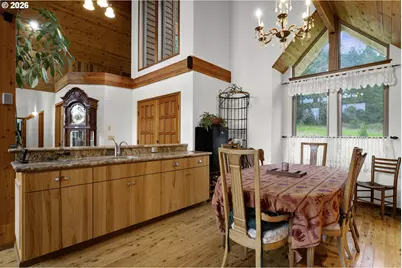 6700 Upper Olalla Rd, Winston, OR 97496 - Photo 14