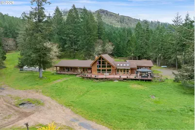 6700 Upper Olalla Rd, Winston, OR 97496 - Photo 46