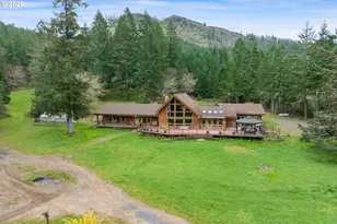 6700 Upper Olalla Rd, Winston, OR 97496 - Photo 46