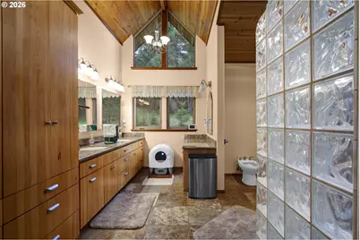 6700 Upper Olalla Rd, Winston, OR 97496 - Photo 34