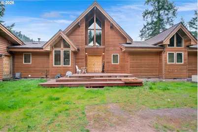 6700 Upper Olalla Rd, Winston, OR 97496 - Photo 4