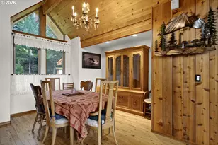 6700 Upper Olalla Rd, Winston, OR 97496 - Photo 12