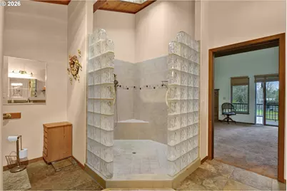 6700 Upper Olalla Rd, Winston, OR 97496 - Photo 40