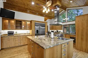 6700 Upper Olalla Rd, Winston, OR 97496 - Photo 16