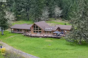 6700 Upper Olalla Rd, Winston, OR 97496 - Photo 46