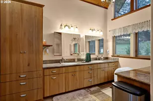 6700 Upper Olalla Rd, Winston, OR 97496 - Photo 36