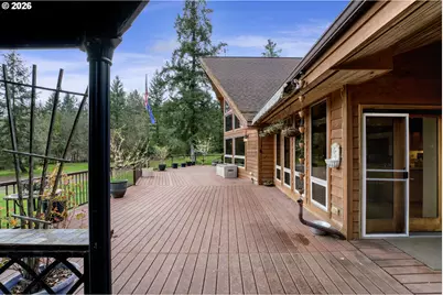 6700 Upper Olalla Rd, Winston, OR 97496 - Photo 38