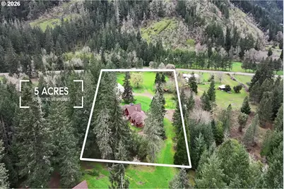 6700 Upper Olalla Rd, Winston, OR 97496 - Photo 48