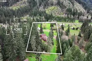 6700 Upper Olalla Rd, Winston, OR 97496 - Photo 48