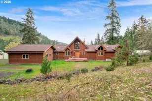 6700 Upper Olalla Rd, Winston, OR 97496 - Photo 44