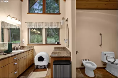 6700 Upper Olalla Rd, Winston, OR 97496 - Photo 36
