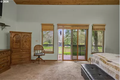 6700 Upper Olalla Rd, Winston, OR 97496 - Photo 32