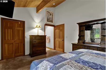 6700 Upper Olalla Rd, Winston, OR 97496 - Photo 28