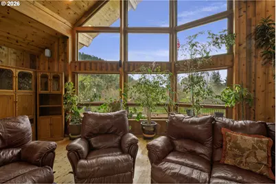 6700 Upper Olalla Rd, Winston, OR 97496 - Photo 6