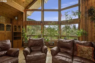 6700 Upper Olalla Rd, Winston, OR 97496 - Photo 6