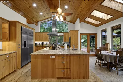 6700 Upper Olalla Rd, Winston, OR 97496 - Photo 20