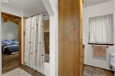 6700 Upper Olalla Rd, Winston, OR 97496 - Photo 28