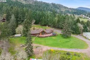 6700 Upper Olalla Rd, Winston, OR 97496 - Photo 10