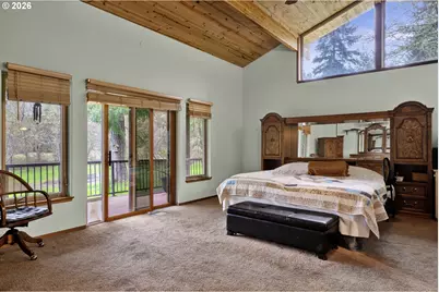 6700 Upper Olalla Rd, Winston, OR 97496 - Photo 30