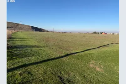 000 Prunedale Rd, Milton-Freewater, OR 97862 - Photo 6