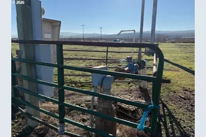 000 Prunedale Rd, Milton-Freewater, OR 97862 - Photo 2