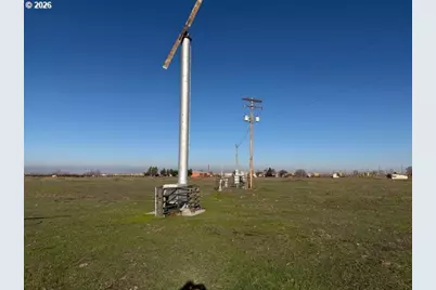 000 Prunedale Rd, Milton-Freewater, OR 97862 - Photo 4