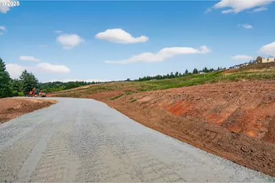 207 Jordan View Dr, Woodland, WA 98674 - Photo 2