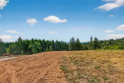 207 Jordan View Dr, Woodland, WA 98674 - Photo 1