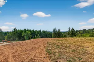 207 Jordan View Dr, Woodland, WA 98674 - Photo 1