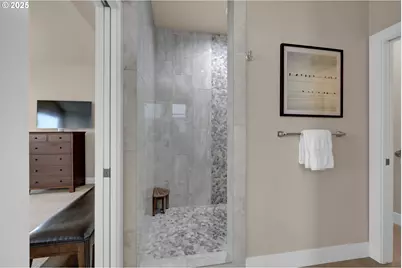 2138 Country Haven Dr, Eugene, OR 97408 - Photo 22