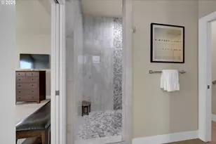 2138 Country Haven Dr, Eugene, OR 97408 - Photo 22