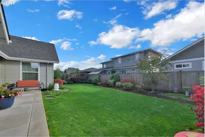 2138 Country Haven Dr, Eugene, OR 97408 - Photo 38