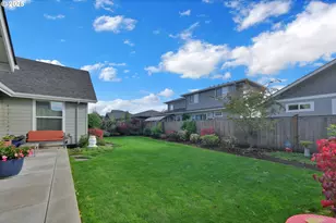 2138 Country Haven Dr, Eugene, OR 97408 - Photo 38