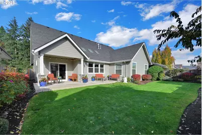 2138 Country Haven Dr, Eugene, OR 97408 - Photo 36