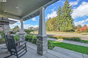 2138 Country Haven Dr, Eugene, OR 97408 - Photo 4