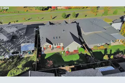 2138 Country Haven Dr, Eugene, OR 97408 - Photo 42