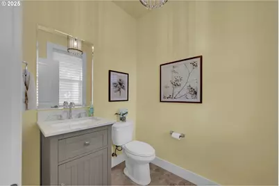 2138 Country Haven Dr, Eugene, OR 97408 - Photo 24