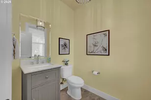 2138 Country Haven Dr, Eugene, OR 97408 - Photo 24