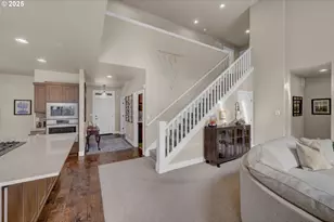 2138 Country Haven Dr, Eugene, OR 97408 - Photo 6