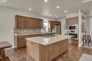 2138 Country Haven Dr, Eugene, OR 97408 - Photo 14