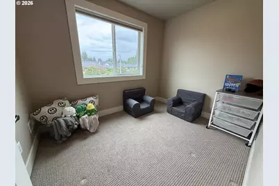 2138 Country Haven Dr, Eugene, OR 97408 - Photo 48