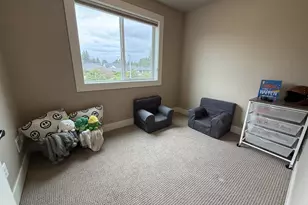 2138 Country Haven Dr, Eugene, OR 97408 - Photo 48