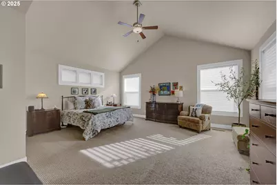 2138 Country Haven Dr, Eugene, OR 97408 - Photo 18