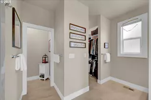 2138 Country Haven Dr, Eugene, OR 97408 - Photo 20