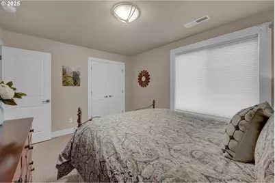 2138 Country Haven Dr, Eugene, OR 97408 - Photo 32