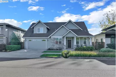 2138 Country Haven Dr, Eugene, OR 97408 - Photo 46