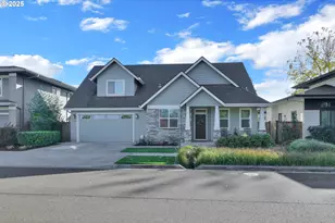 2138 Country Haven Dr, Eugene, OR 97408 - Photo 46